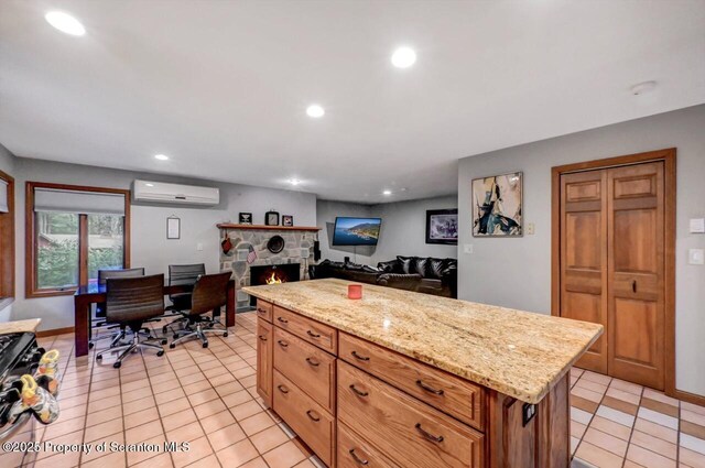 197 S Lake Dr, Lake Harmony, PA 18624 - photo 25