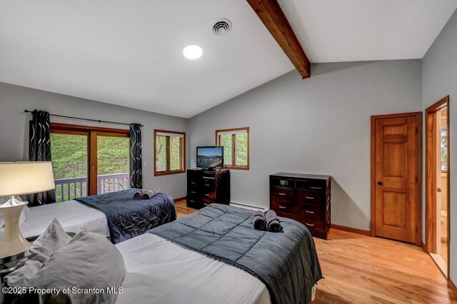197 S Lake Dr, Lake Harmony, PA 18624 - photo 47