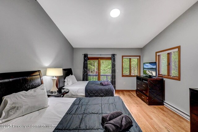 197 S Lake Dr, Lake Harmony, PA 18624 - photo 48