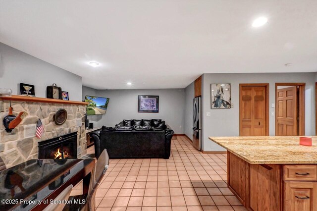 197 S Lake Dr, Lake Harmony, PA 18624 - photo 27