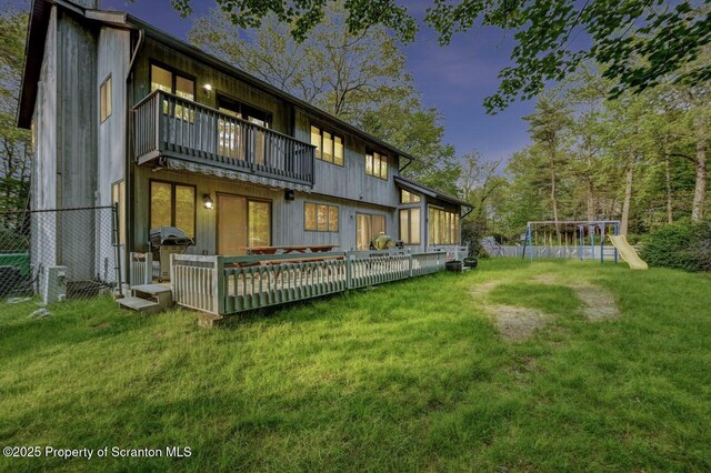 197 S Lake Dr, Lake Harmony, PA 18624 - photo 6