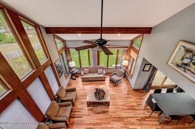 197 S Lake Dr, Lake Harmony, PA 18624 - photo 43