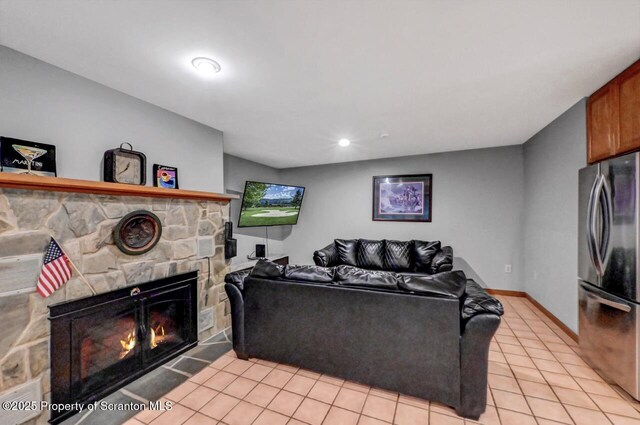 197 S Lake Dr, Lake Harmony, PA 18624 - photo 32