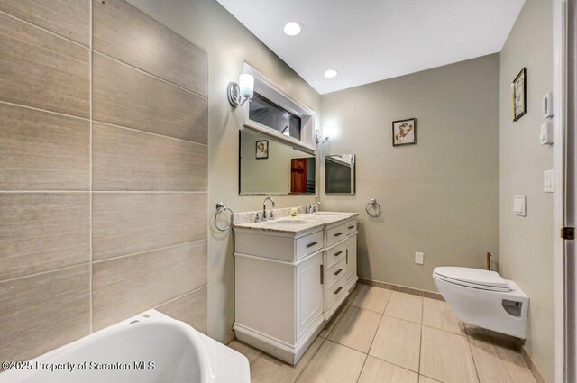 197 S Lake Dr, Lake Harmony, PA 18624 - photo 64