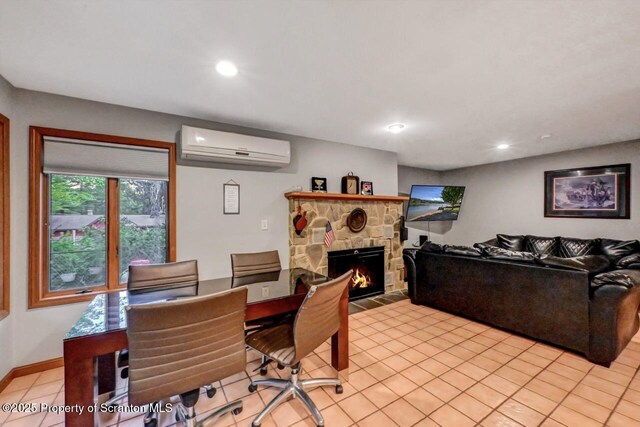 197 S Lake Dr, Lake Harmony, PA 18624 - photo 26