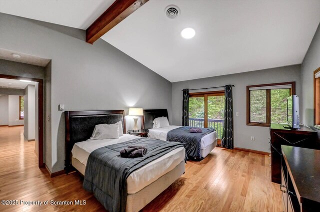 197 S Lake Dr, Lake Harmony, PA 18624 - photo 49