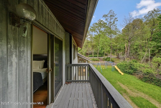 197 S Lake Dr, Lake Harmony, PA 18624 - photo 53