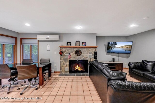 197 S Lake Dr, Lake Harmony, PA 18624 - photo 28