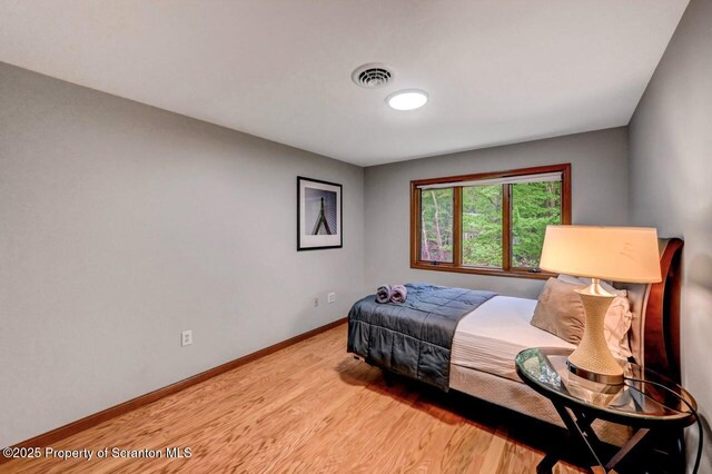 197 S Lake Dr, Lake Harmony, PA 18624 - photo 66
