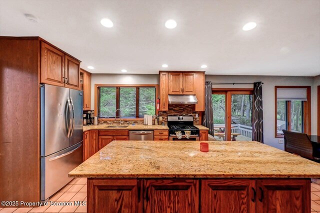 197 S Lake Dr, Lake Harmony, PA 18624 - photo 19