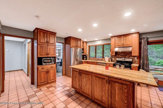 197 S Lake Dr, Lake Harmony, PA 18624 - photo 20