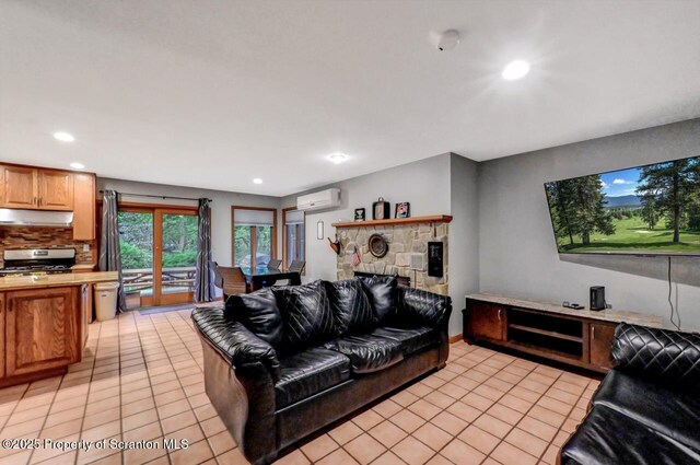 197 S Lake Dr, Lake Harmony, PA 18624 - photo 29