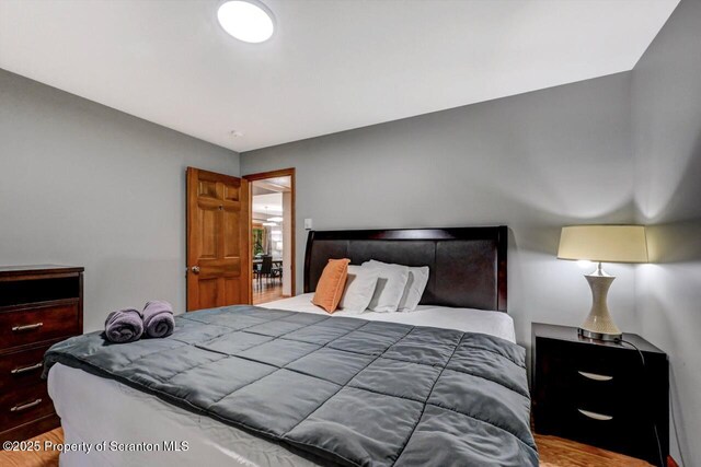 197 S Lake Dr, Lake Harmony, PA 18624 - photo 34