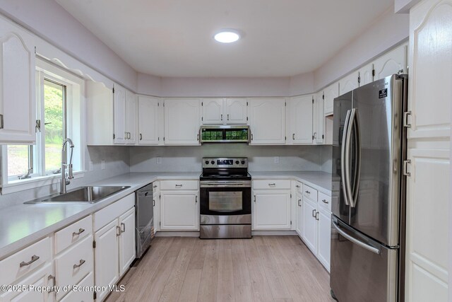 11 Old Trail Rd, Tunkhannock, PA 18657 - photo 13