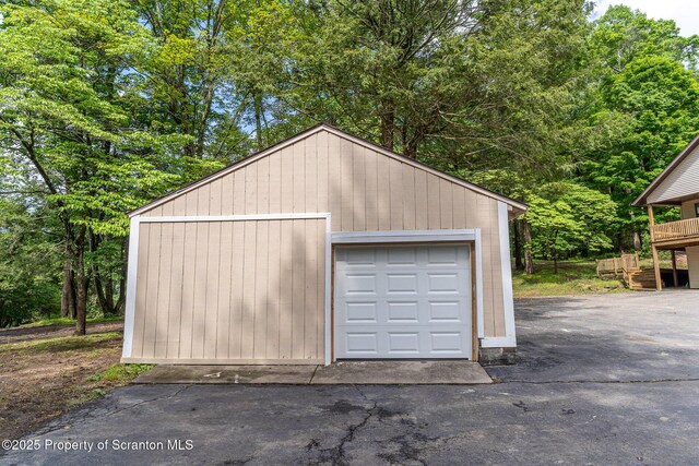 11 Old Trail Rd, Tunkhannock, PA 18657 - photo 59
