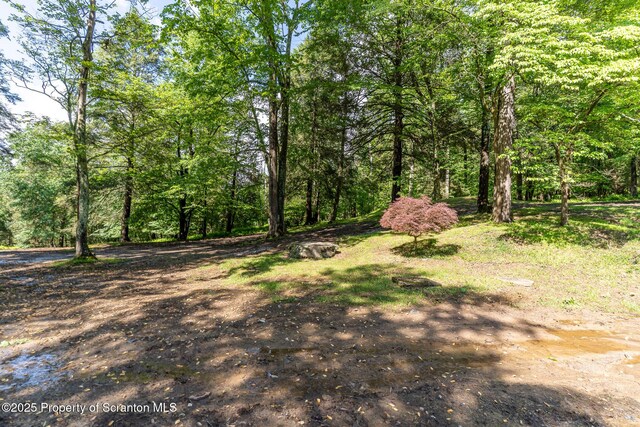 11 Old Trail Rd, Tunkhannock, PA 18657 - photo 60