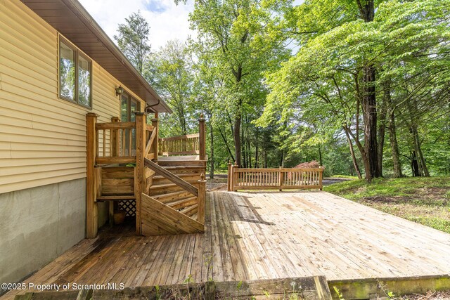 11 Old Trail Rd, Tunkhannock, PA 18657 - photo 50
