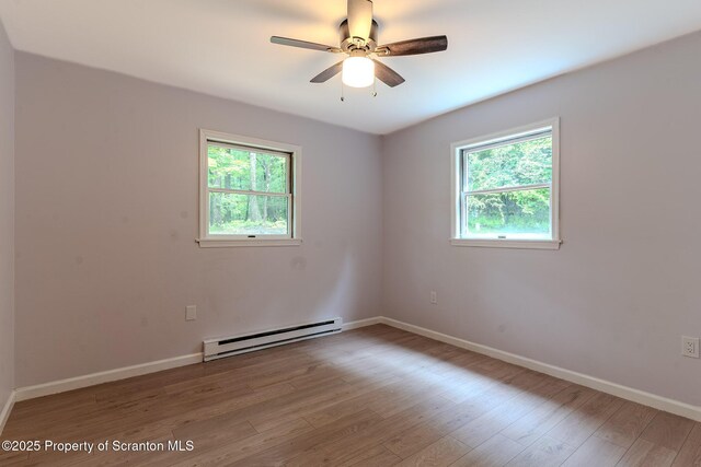 11 Old Trail Rd, Tunkhannock, PA 18657 - photo 27