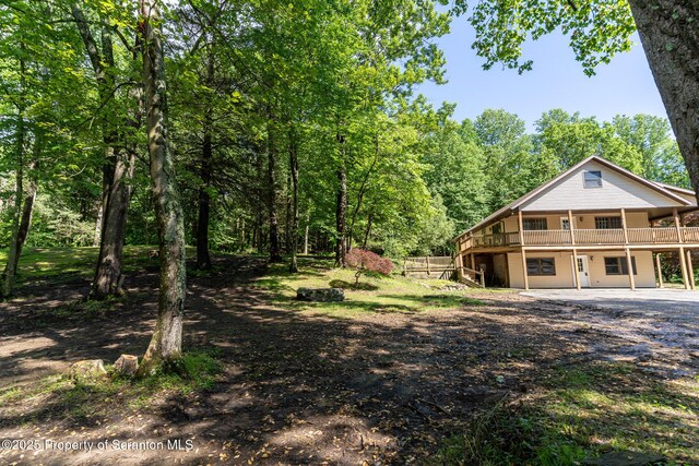 11 Old Trail Rd, Tunkhannock, PA 18657 - photo 61