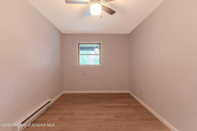 11 Old Trail Rd, Tunkhannock, PA 18657 - photo 25