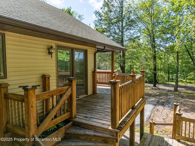 11 Old Trail Rd, Tunkhannock, PA 18657 - photo 69