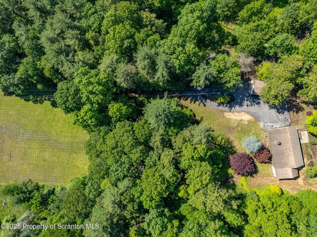 11 Old Trail Rd, Tunkhannock, PA 18657 - photo 78