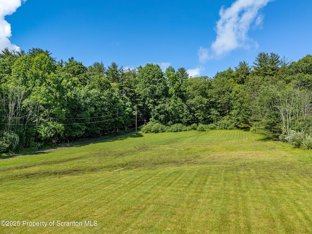 11 Old Trail Rd, Tunkhannock, PA 18657 - photo 75