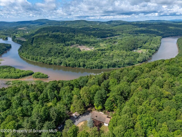 11 Old Trail Rd, Tunkhannock, PA 18657 - photo 72
