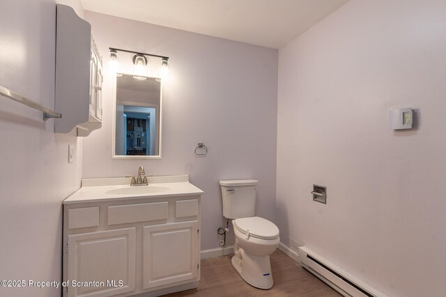 11 Old Trail Rd, Tunkhannock, PA 18657 - photo 43
