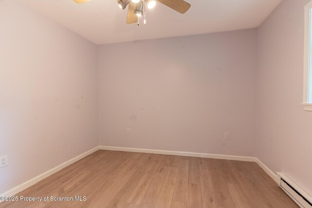 11 Old Trail Rd, Tunkhannock, PA 18657 - photo 24