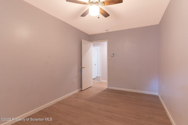 11 Old Trail Rd, Tunkhannock, PA 18657 - photo 26