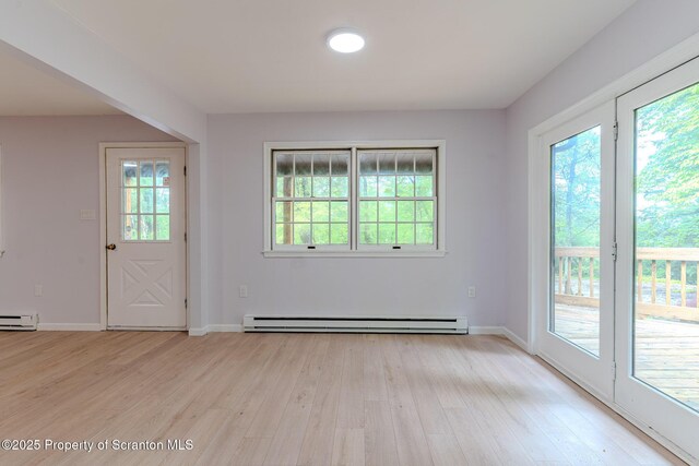11 Old Trail Rd, Tunkhannock, PA 18657 - photo 12