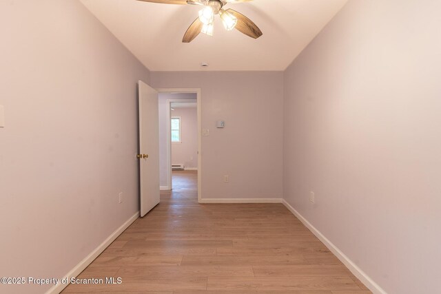 11 Old Trail Rd, Tunkhannock, PA 18657 - photo 21