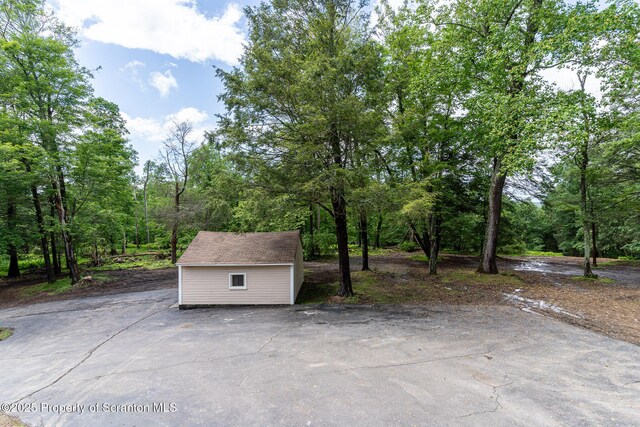 11 Old Trail Rd, Tunkhannock, PA 18657 - photo 57