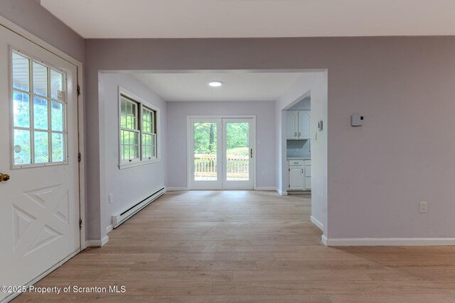 11 Old Trail Rd, Tunkhannock, PA 18657 - photo 9