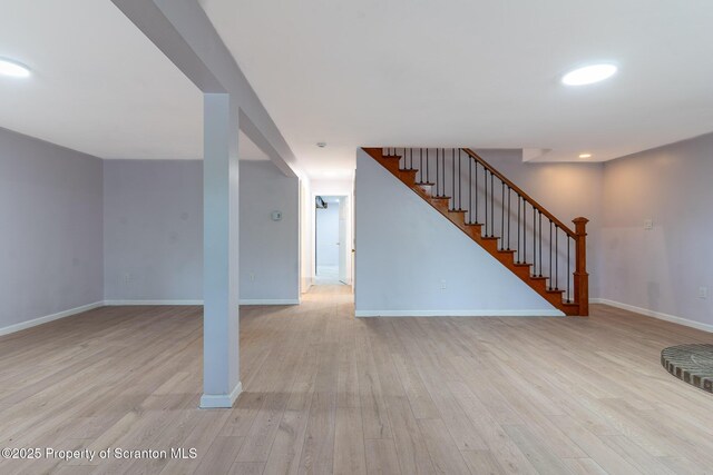 11 Old Trail Rd, Tunkhannock, PA 18657 - photo 42