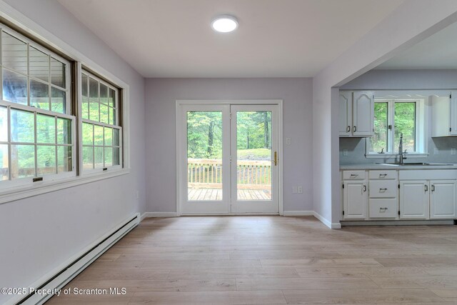 11 Old Trail Rd, Tunkhannock, PA 18657 - photo 10