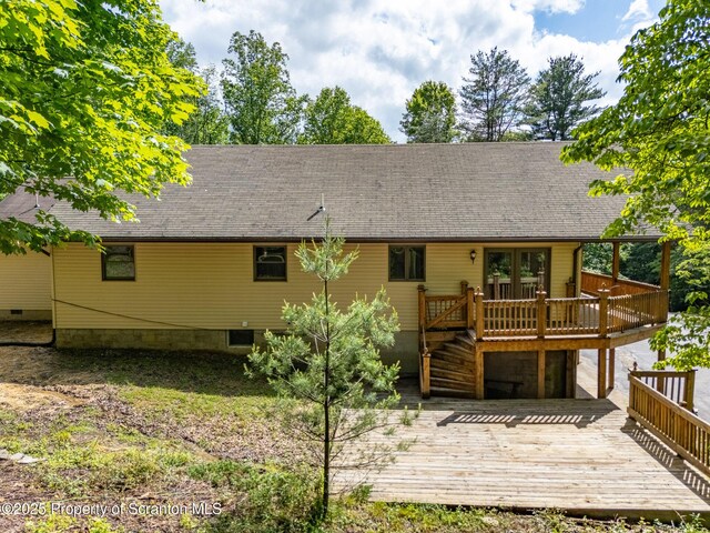 11 Old Trail Rd, Tunkhannock, PA 18657 - photo 68