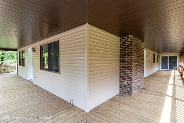 11 Old Trail Rd, Tunkhannock, PA 18657 - photo 53