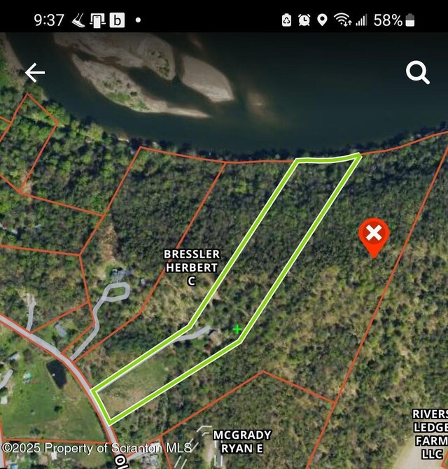 11 Old Trail Rd, Tunkhannock, PA 18657 - photo 82