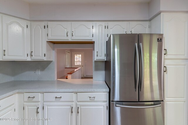 11 Old Trail Rd, Tunkhannock, PA 18657 - photo 15