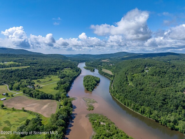 11 Old Trail Rd, Tunkhannock, PA 18657 - photo 74