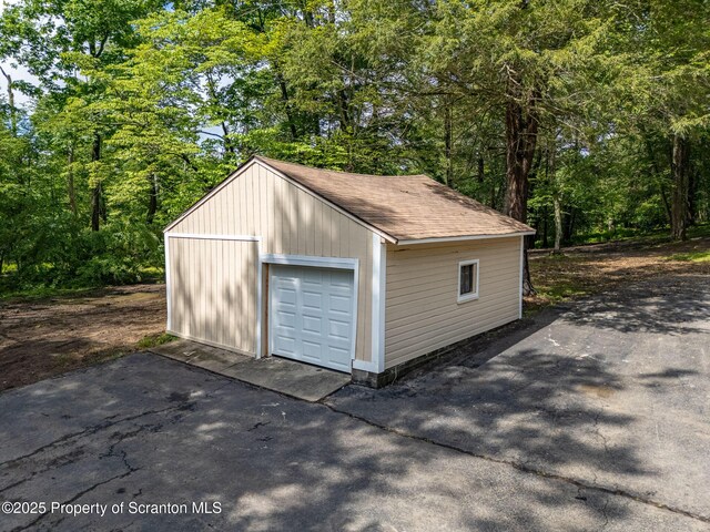 11 Old Trail Rd, Tunkhannock, PA 18657 - photo 65