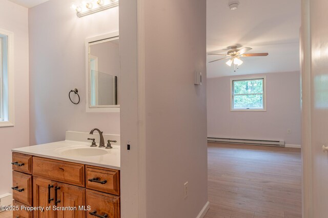 11 Old Trail Rd, Tunkhannock, PA 18657 - photo 30