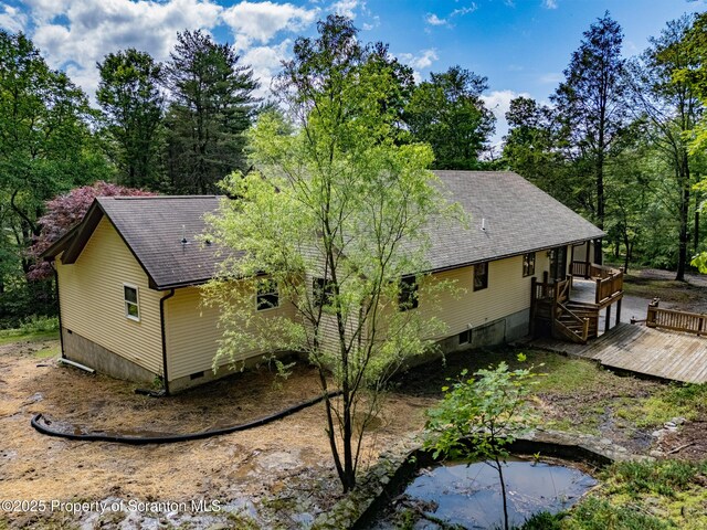 11 Old Trail Rd, Tunkhannock, PA 18657 - photo 67