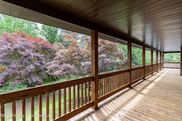 11 Old Trail Rd, Tunkhannock, PA 18657 - photo 56