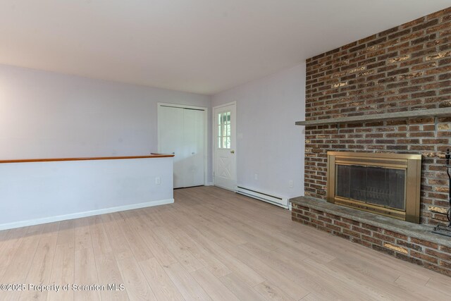 11 Old Trail Rd, Tunkhannock, PA 18657 - photo 3