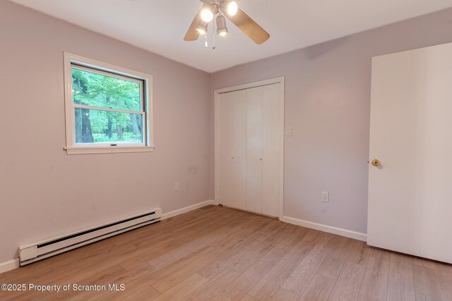 11 Old Trail Rd, Tunkhannock, PA 18657 - photo 23