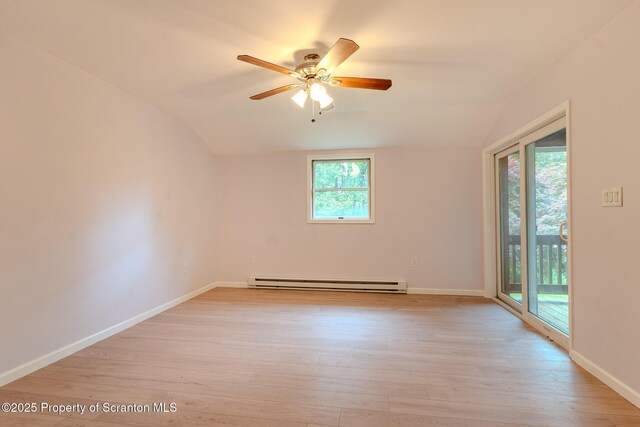 11 Old Trail Rd, Tunkhannock, PA 18657 - photo 33