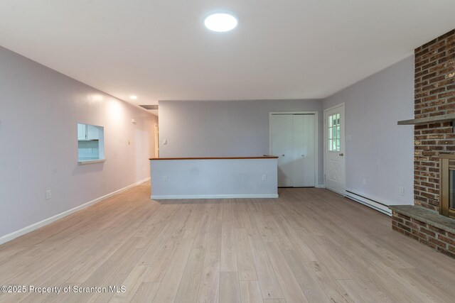 11 Old Trail Rd, Tunkhannock, PA 18657 - photo 4